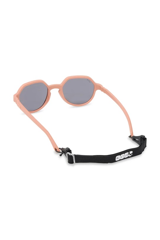 Ki ET LA okulary przeciwsłoneczne dziecięce OOZZ