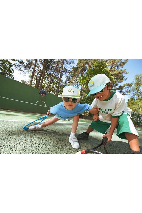 Ki ET LA okulary przeciwsłoneczne dziecięce OOZZ