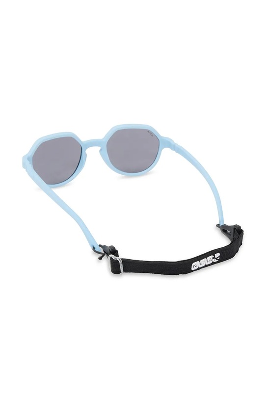 Ki ET LA okulary przeciwsłoneczne dziecięce OOZZ