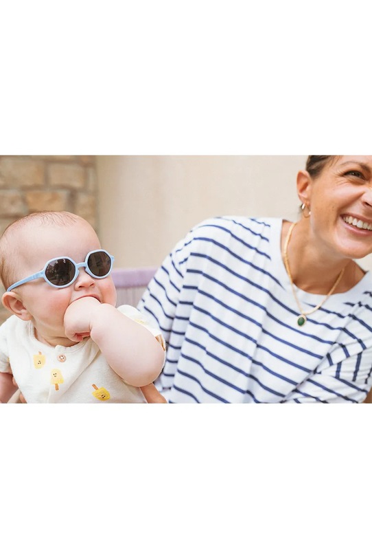 Ki ET LA okulary przeciwsłoneczne dziecięce OOZZ