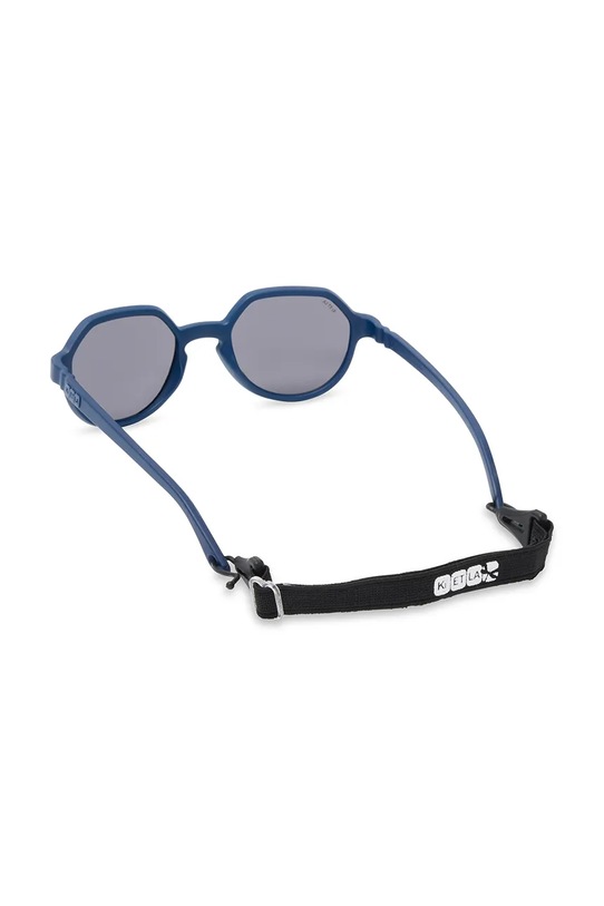 Ki ET LA okulary przeciwsłoneczne dziecięce OOZZ