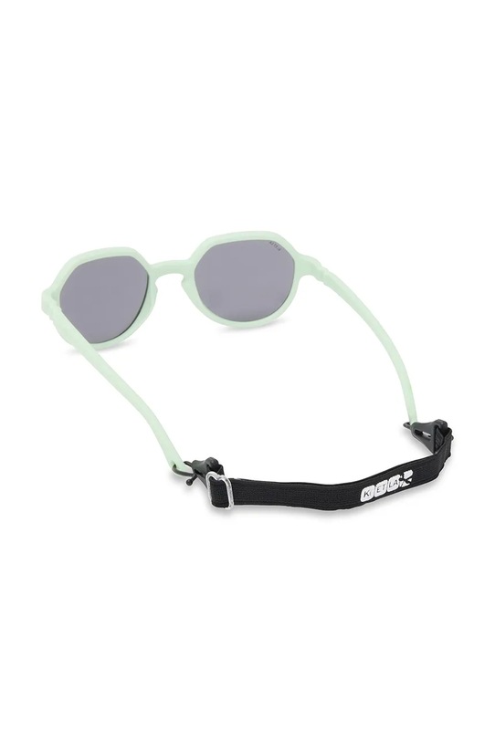 Ki ET LA okulary przeciwsłoneczne dziecięce OOZZ