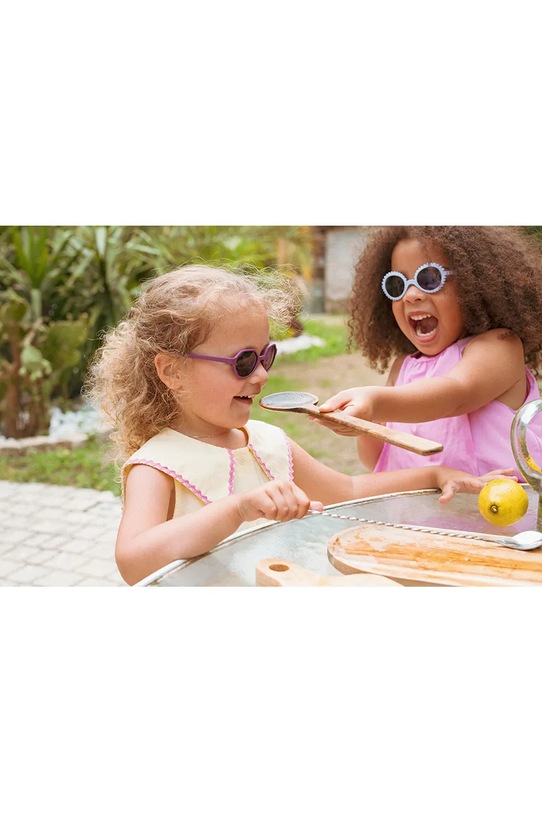 Ki ET LA okulary przeciwsłoneczne dziecięce OOZZ