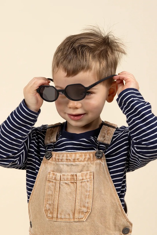 Ki ET LA okulary przeciwsłoneczne dziecięce OOZZ