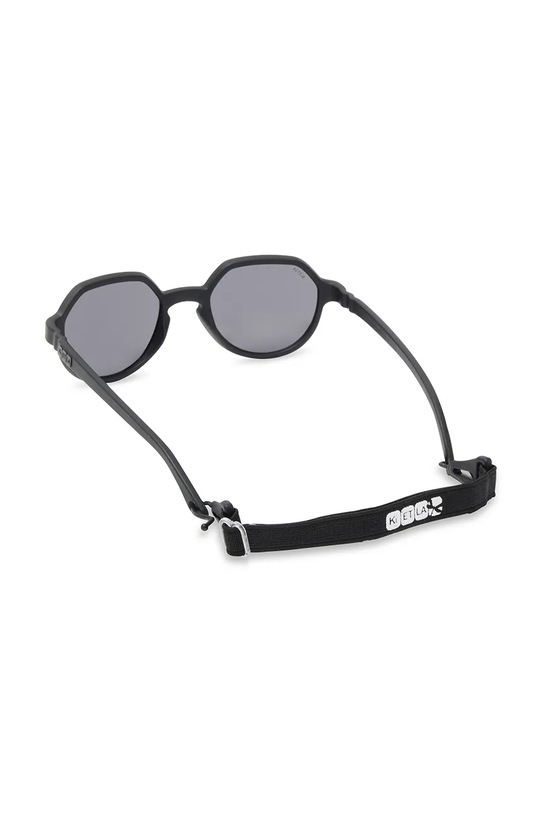 Ki ET LA okulary przeciwsłoneczne dziecięce OOZZ