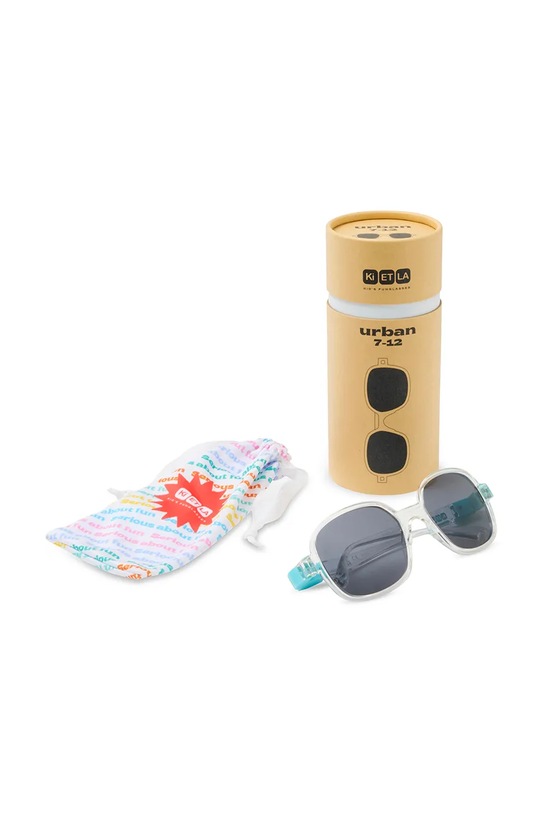 Ki ET LA okulary przeciwsłoneczne dziecięce URBAN.