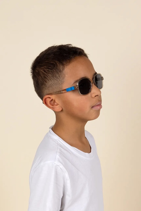 Ki ET LA okulary przeciwsłoneczne dziecięce URBAN.