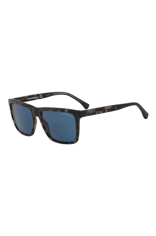 Emporio Armani - Ochelari multicolor 0EA4117.570380.57