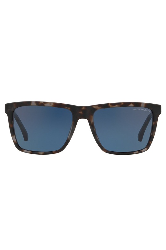 Emporio Armani - Ochelari 0EA4117.570380.57 multicolor AA00