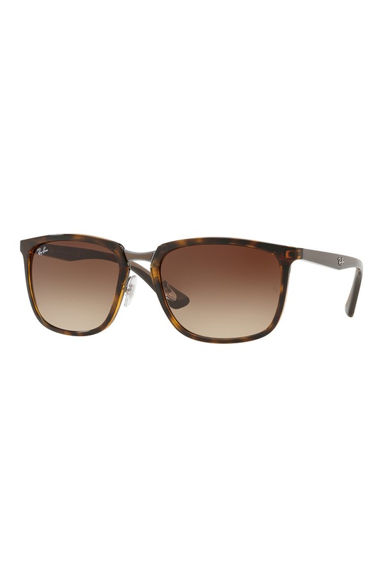 Ray-Ban ochelari maro 0RB4303.710/13.57