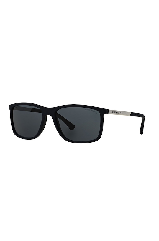 Emporio Armani - Ochelari negru 0EA4058.54748758