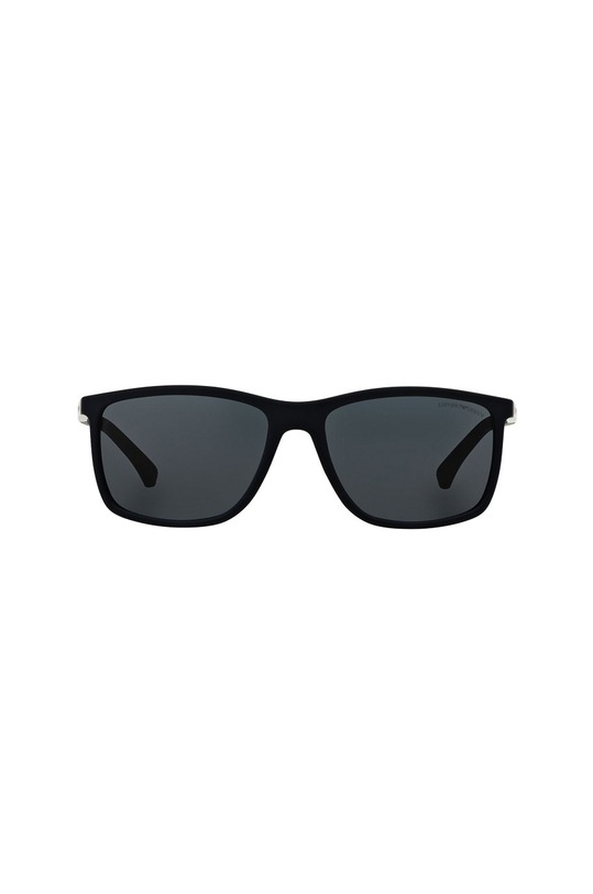 Emporio Armani - Ochelari 0EA4058.54748758 negru AA00