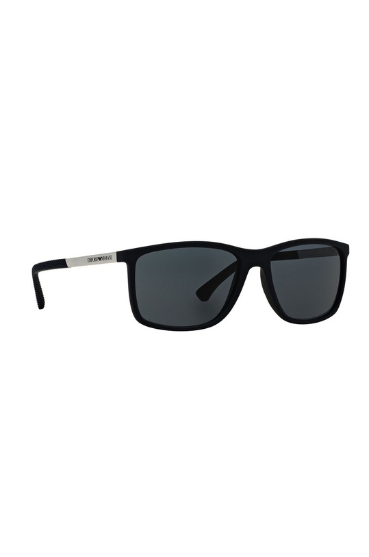 Accesorii Emporio Armani - Ochelari 0EA4058.54748758 negru