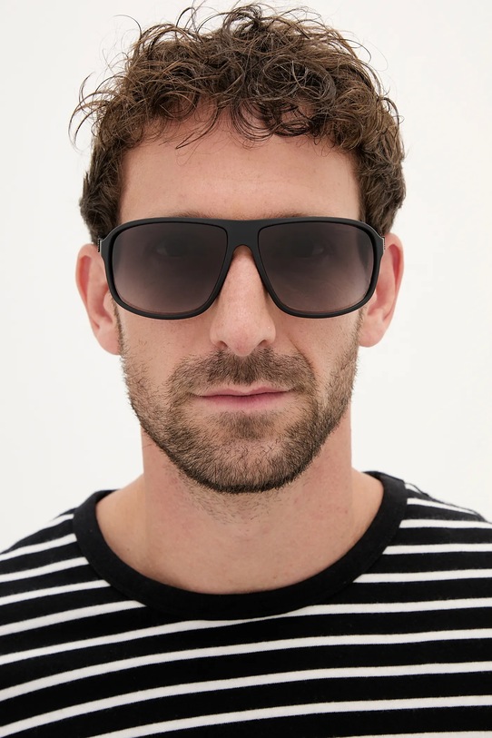 Emporio Armani - Ochelari EA4029 0EA4029.50638G.64