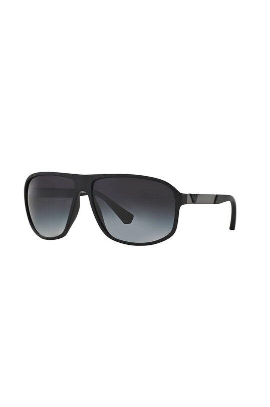 Emporio Armani - Brýle EA4029 šedá 0EA4029.50638G.64