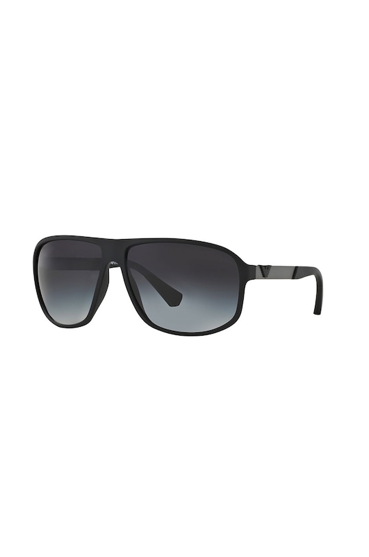 Emporio Armani - Ochelari EA4029 0EA4029.50638G.64 gri AA00