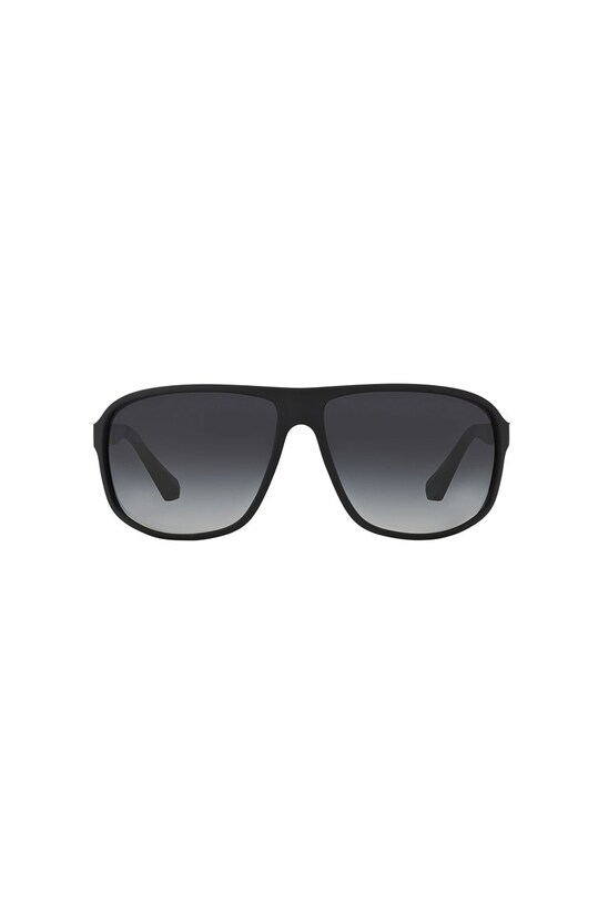 Emporio Armani - Brýle EA4029 0EA4029.50638G.64 šedá AA00