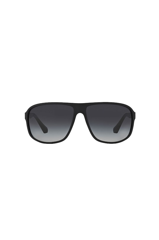 Accesorii Emporio Armani - Ochelari EA4029 0EA4029.50638G.64 gri