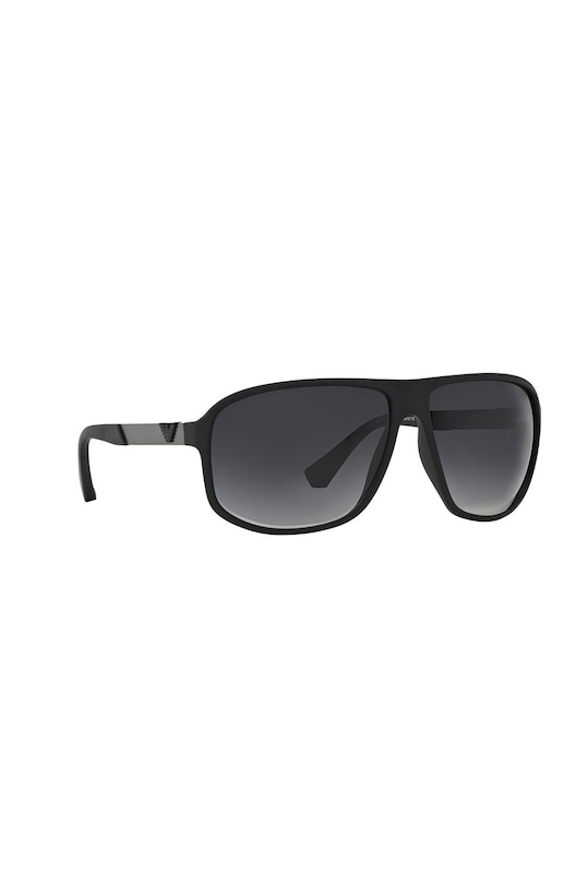 Emporio Armani - Ochelari EA4029 gri 0EA4029.50638G.64