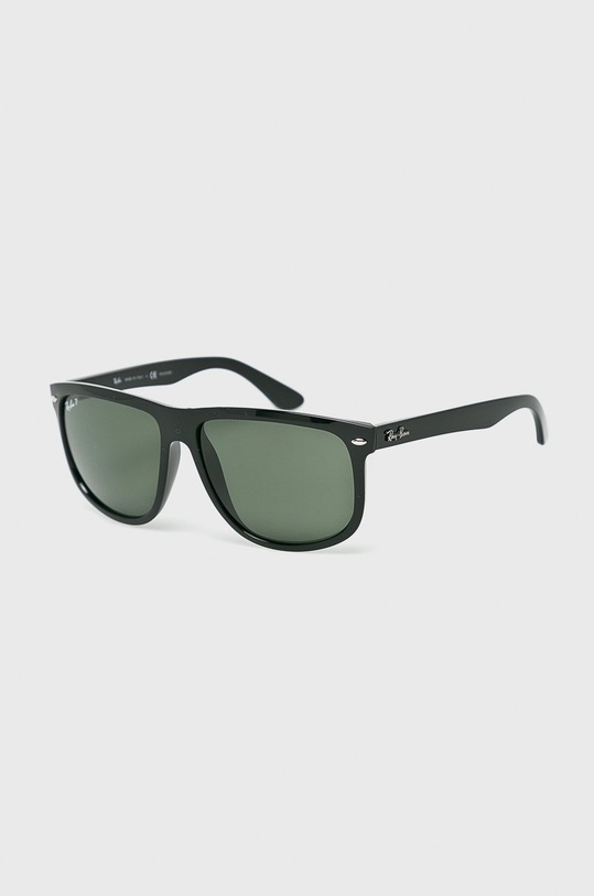 Ray-Ban occhiali da vista RB4147 0RB4147.601/58.60 nero AA00