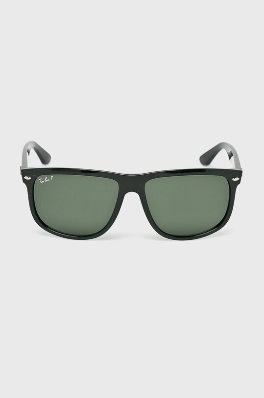 Kiegészítők Ray-Ban - Szemüveg RB4147 BOYFRIEND 0RB4147.601/58.60 fekete
