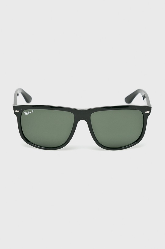 Accessori Ray-Ban occhiali da vista RB4147 0RB4147.601/58.60 nero