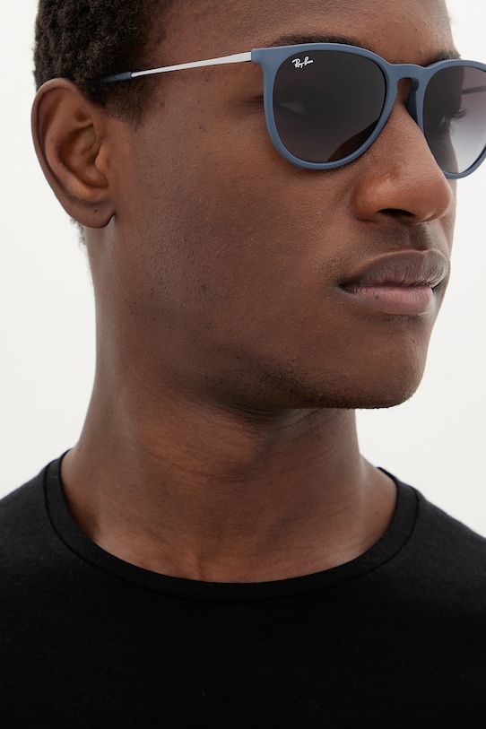 Ray-Ban γυαλιά 0RB4171.60028G.54