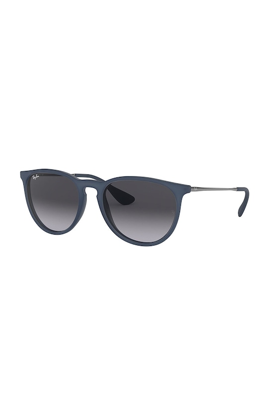 Okuliare Ray-Ban ERIKA 0RB4171.60028G.54 modrá AA00