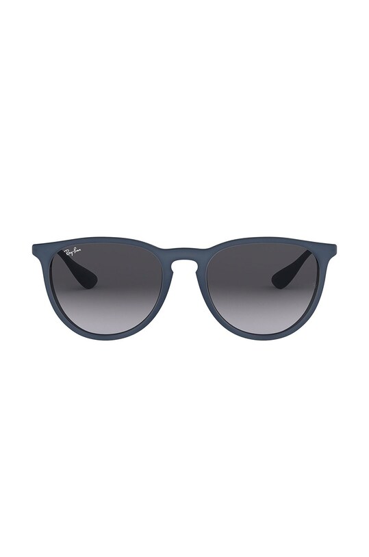 Doplňky Brýle Ray-Ban ERIKA 0RB4171.60028G.54 modrá