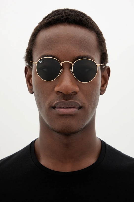 Окуляри Ray-Ban 0RB3447.001.47