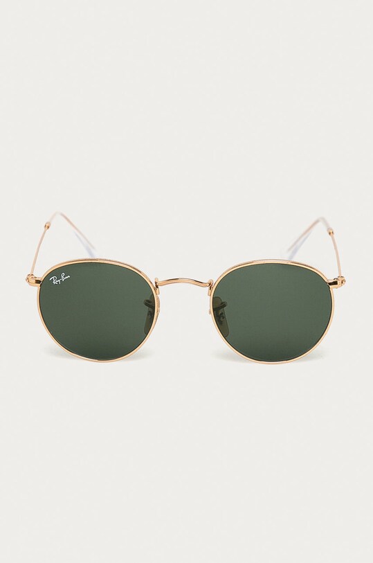 Αξεσουάρ Γυαλιά Ray-Ban 0RB3447.001.47 χρυσαφί