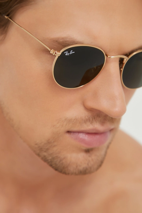 Окуляри Ray-Ban 0RB3447.001.47