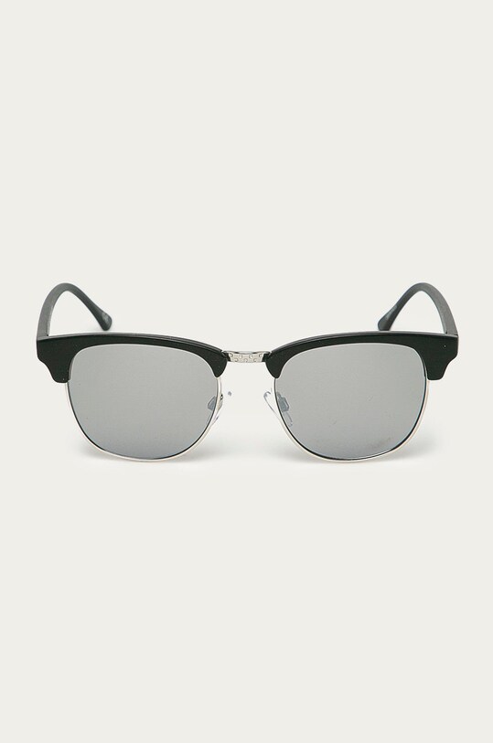 Vans - Ochelari VN0A3HIQCVQ1 negru AA00