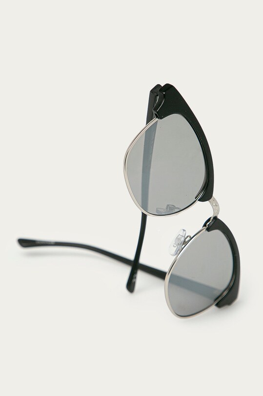 Accesorii Vans - Ochelari VN0A3HIQCVQ1 negru