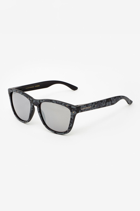 Hawkers Okulary szary HA.HMOTR02