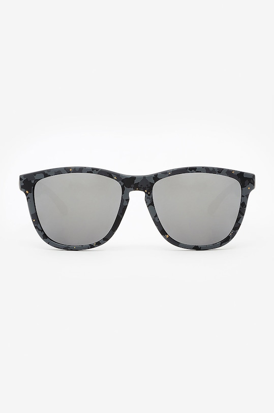 Hawkers Okulary HA.HMOTR02 szary AA00