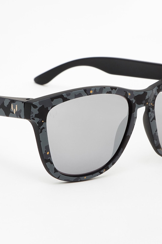 Akcesoria Hawkers Okulary HA.HMOTR02 szary