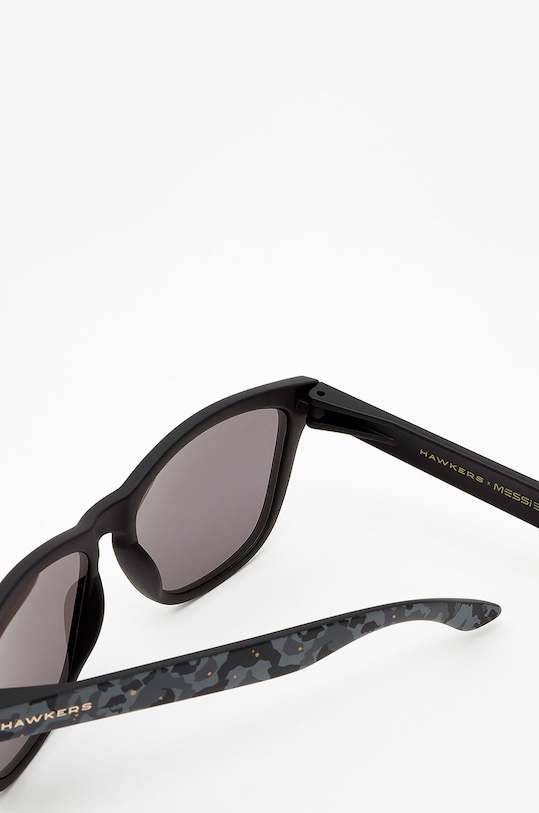 Hawkers Okulary HA.HMOTR02 szary