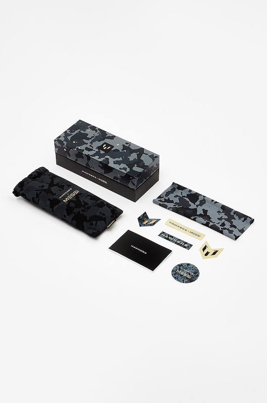 Hawkers Okulary HA.HMOTR02