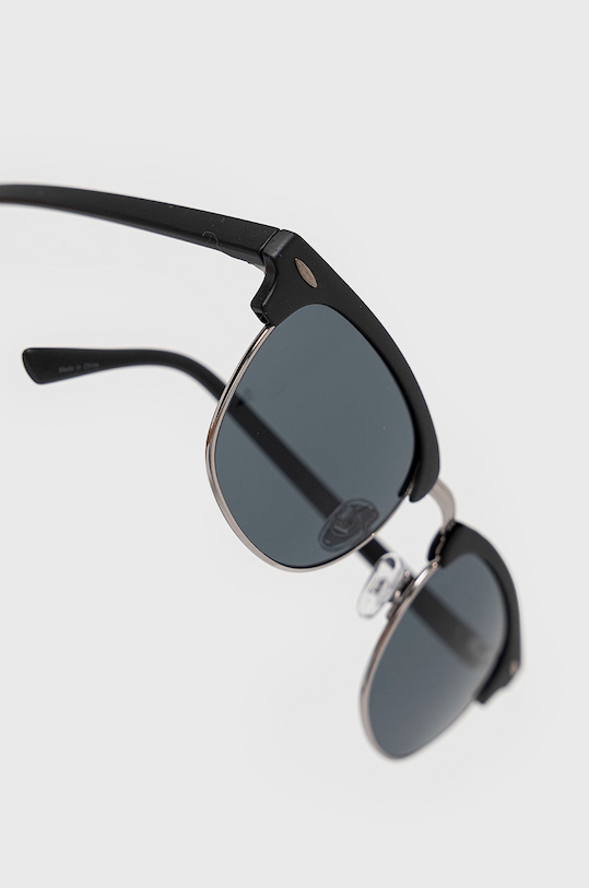 Accesorii Jack & Jones Ochelari de soare 12184899 negru