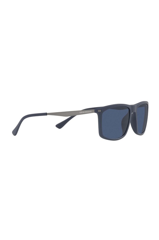 Emporio Armani Ochelari de soare 0EA4171U bleumarin