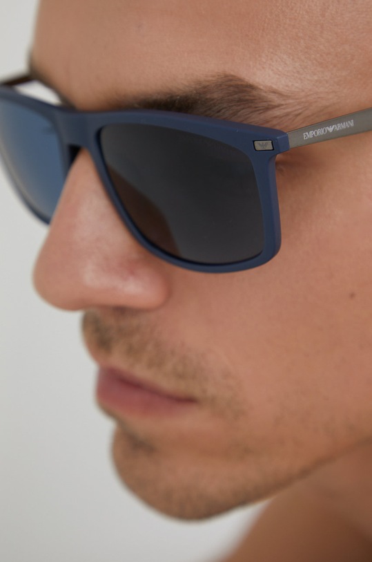 Emporio Armani Ochelari de soare 0EA4171U