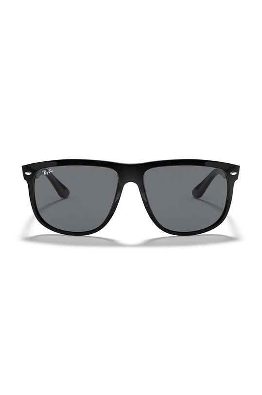 Accessories Ray-Ban sunglasses BOYFRIEND 0RB4147 black