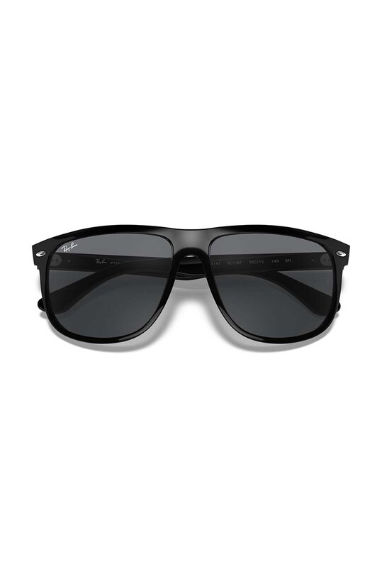 Ray-Ban occhiali da sole BOYFRIEND 0RB4147