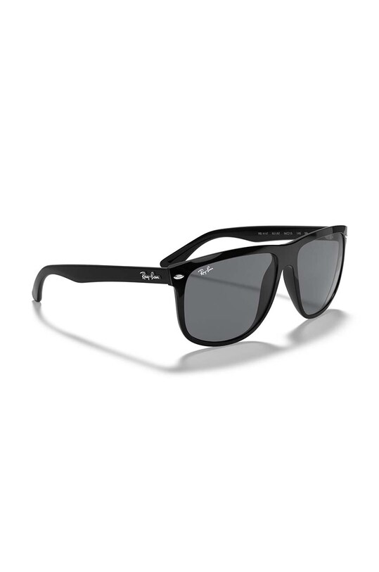 Ray-Ban occhiali da sole BOYFRIEND 0RB4147