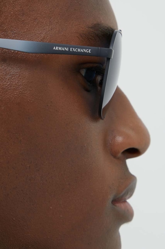 Armani Exchange ochelari de soare 0AX2041S