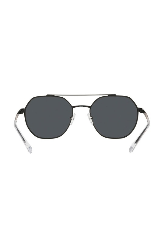 Armani Exchange okulary przeciwsłoneczne 0AX2041S