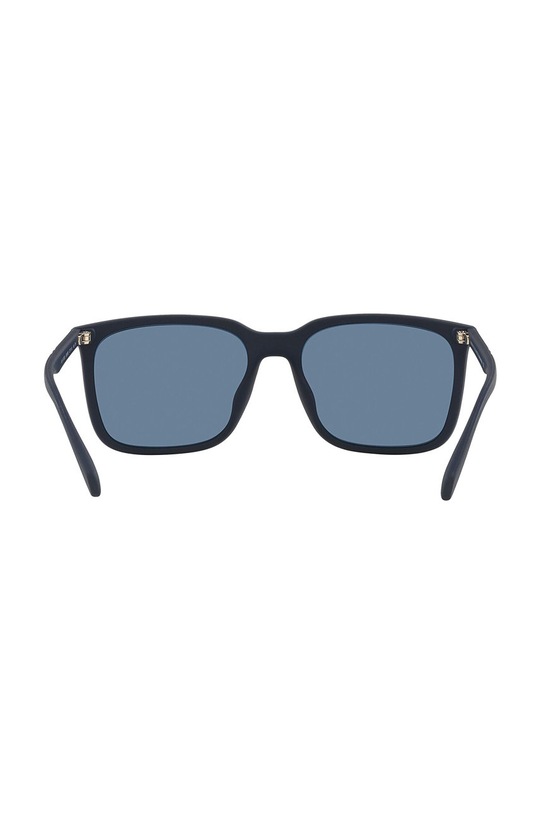 Armani Exchange okulary przeciwsłoneczne 0AX4117SU