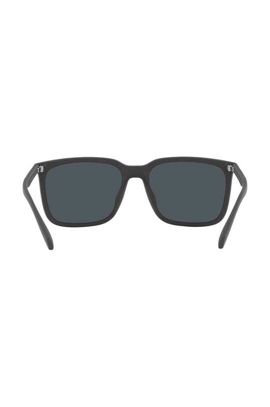 Armani Exchange okulary przeciwsłoneczne 0AX4117SU