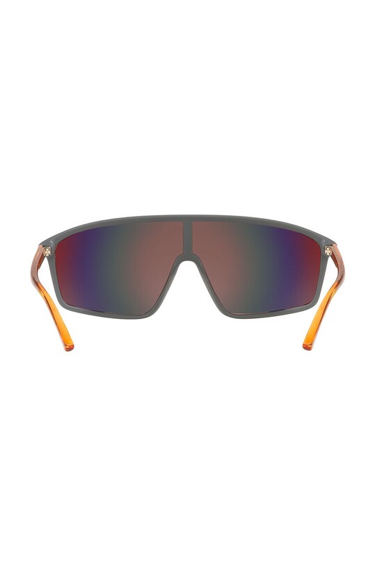 Armani Exchange okulary przeciwsłoneczne 0AX4119S 0AX4119S